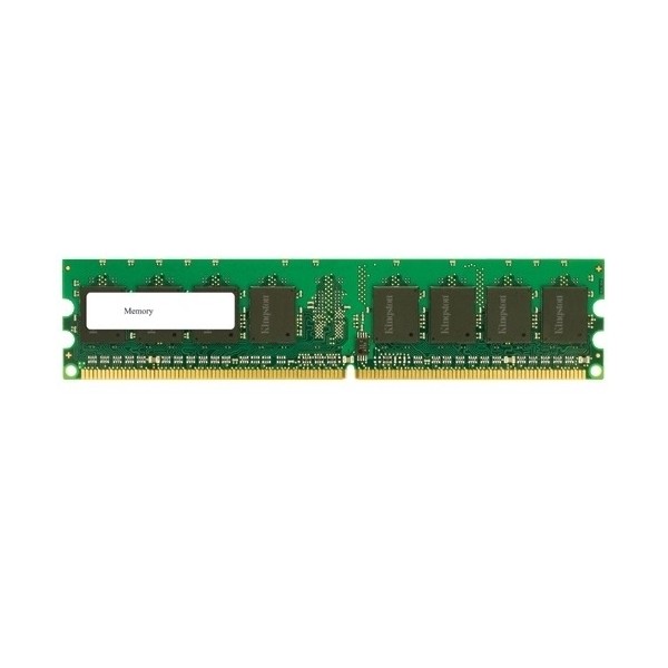 Memoire HYNIX HYMP512P72CP4-Y5