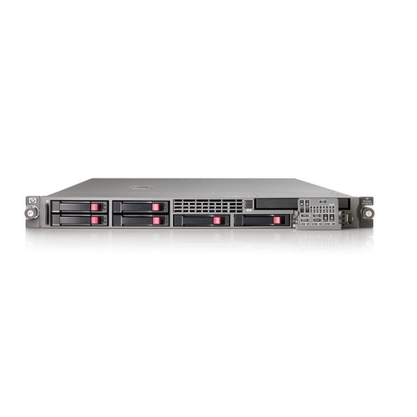 PROLIANT DL360 G5 Serveur HP DL360G5-DC3.0