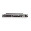 PROLIANT DL360 G5 Serveur HP DL360G5-DC3.0