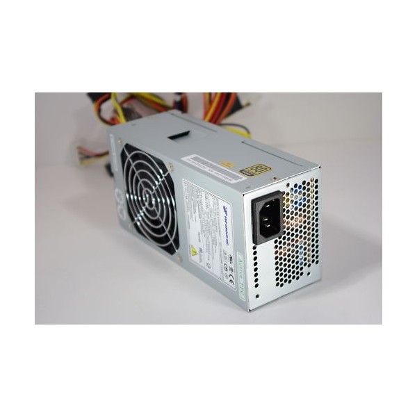 Power-Supply HP 504965-001