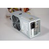 Power-Supply HP 504965-001