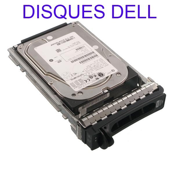 Disque Dur  rpm 128 Gb M885J