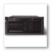 PROLIANT ML350 G4 Serveur HP ML350G4/2x2.8/R