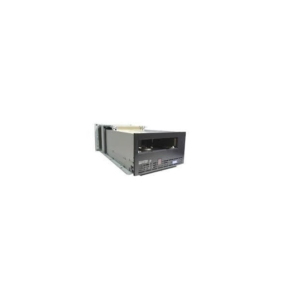 Sauvegarde LTO2 Dell PV132T/1xLTO2-HD004