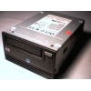 Tape Drive LTO2 HP BRSLA-0206-DC