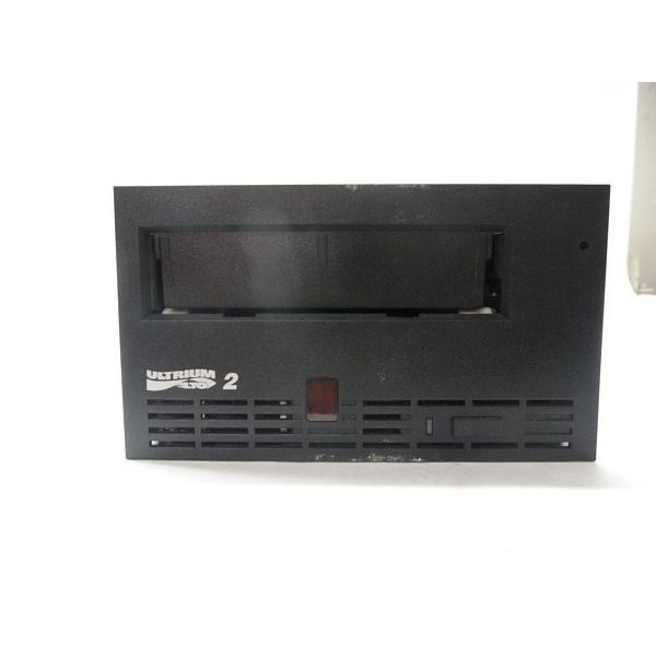 Sauvegarde LTO2 Ibm 95P3136