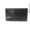 Used Tape drive IBM LTO2 95P3136 serveur-occasion.com