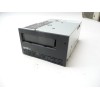 Used Tape drive IBM LTO2 95P3136 serveur-occasion.com