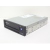 Used Tape drive IBM LTO2 96P1774 serveur-occasion.com