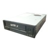 Sauvegarde LTO2 Ibm U9056