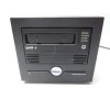 Tape Drive LTO1 DELL 0R7691