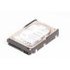 286712-007 HP DISK DRIVE 