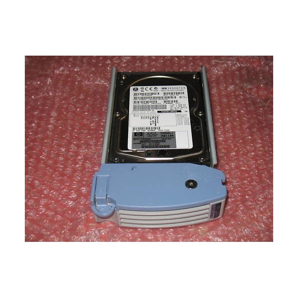 A6110 HP DISK DRIVE 