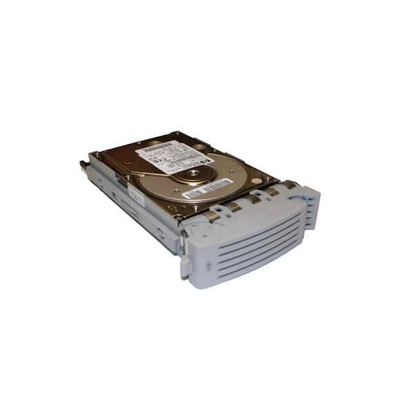 D9422A HP DISK DRIVE 