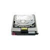 A5627A HP DISK DRIVE 