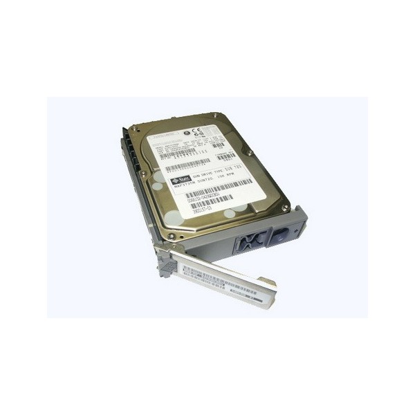 3900037-03 SUN DISK DRIVE 