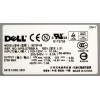 Alimentation pour Dell  Ref : K8964