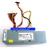 Fuente de Alimentacion DELL K8964