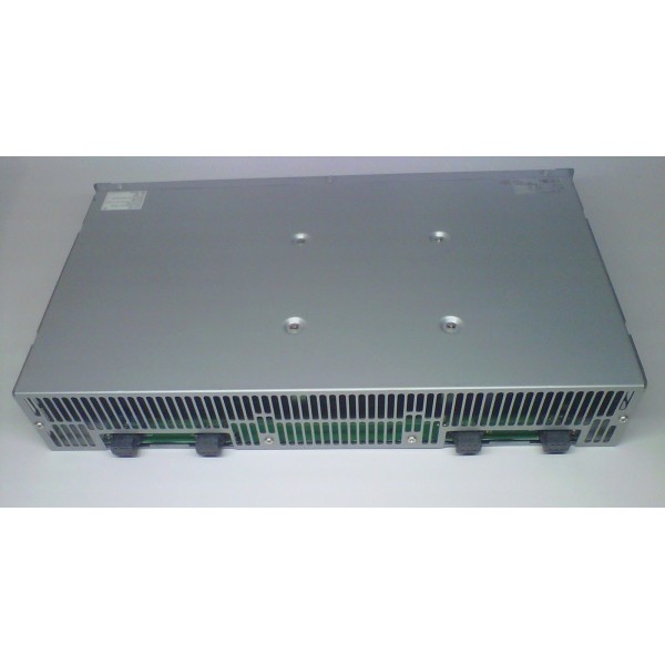 Power-Supply HP 5527961-C for XP10000