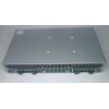 Fuente de Alimentacion HP 5527961-C para XP10000