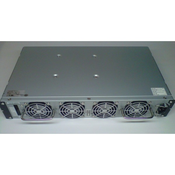 Fuente de Alimentacion HP 5527961-C para XP10000