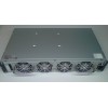 Alimentation pour Hp XP10000 Ref : 5527961-C