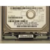 Hard Drive IBM 90P1346 SATA 3.5" 250 Gigas 7200 Rpm