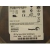 Disque Dur IBM Sata 3.5 7200rpm 250 Gb 40K6837