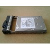 Hard Drive IBM 39M4526 SATA 3.5" 250 Gigas 7200 Rpm