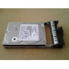 Hard Drive IBM 39M4526 SATA 3.5" 250 Gigas 7200 Rpm