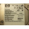 Used disk drive HP 347779-001 serveur-occasion.com