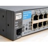 Switch 48 Ports Hp : J9020A