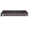 Switch de ocasion J9020A HP serveur-occasion.com