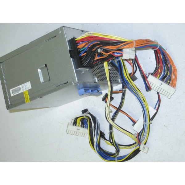 Alimentation pour Dell  Ref : YN642