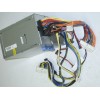 Alimentation pour Dell  Ref : YN642