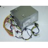 Power-Supply DELL YN642