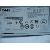 Alimentation pour Dell  Ref : YN642