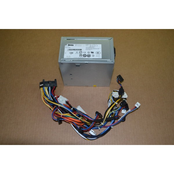 Power-Supply DELL YN642