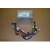 Power-Supply DELL YN642