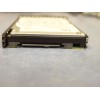 Hard Drive HP EG300FBDBR SAS 2.5" 300 Gigas 10 Krpm