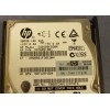 Hard Drive HP EG300FBDBR SAS 2.5" 300 Gigas 10 Krpm