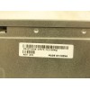 Power-Supply DELL TH344 for Poweredge 840