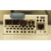 Used network module A7535A HP serveur-occasion.com