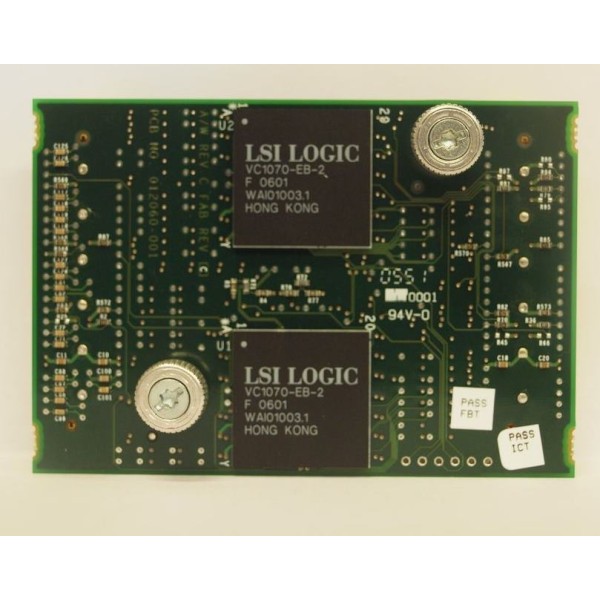 Module HP A7535A