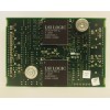 Used network module A7535A HP serveur-occasion.com