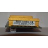 Used network module A7535A HP serveur-occasion.com