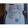 Disque Dur Dell SAS 3.5 7200rpm 1000 Gb 0CP464