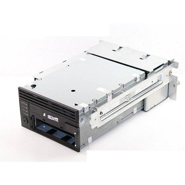 Tape Drive LTO1 DELL 2R713