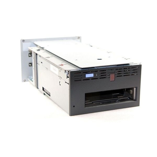 Tape Drive LTO1 DELL 7Y244