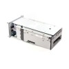 Sauvegarde LTO1 Dell 8-00032-02